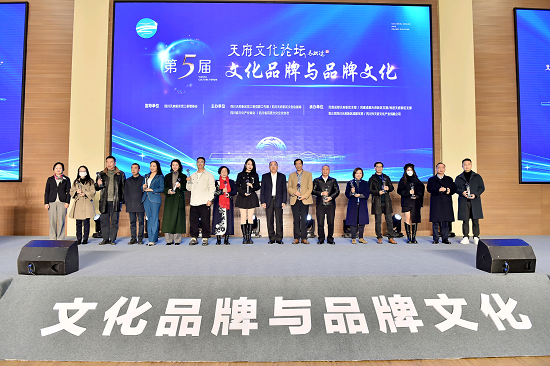 微信图片_20211215153133.png